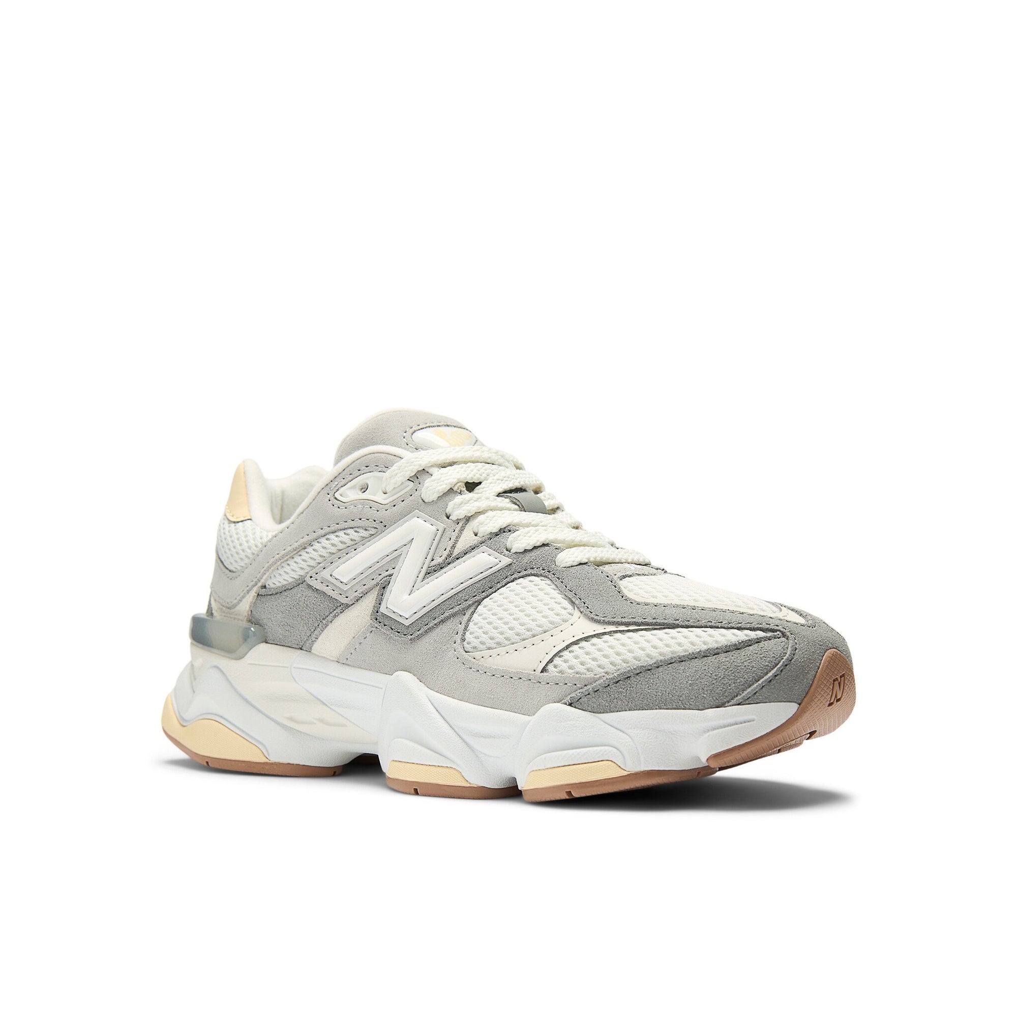 GS New Balance 9060