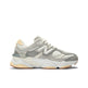 GS New Balance 9060