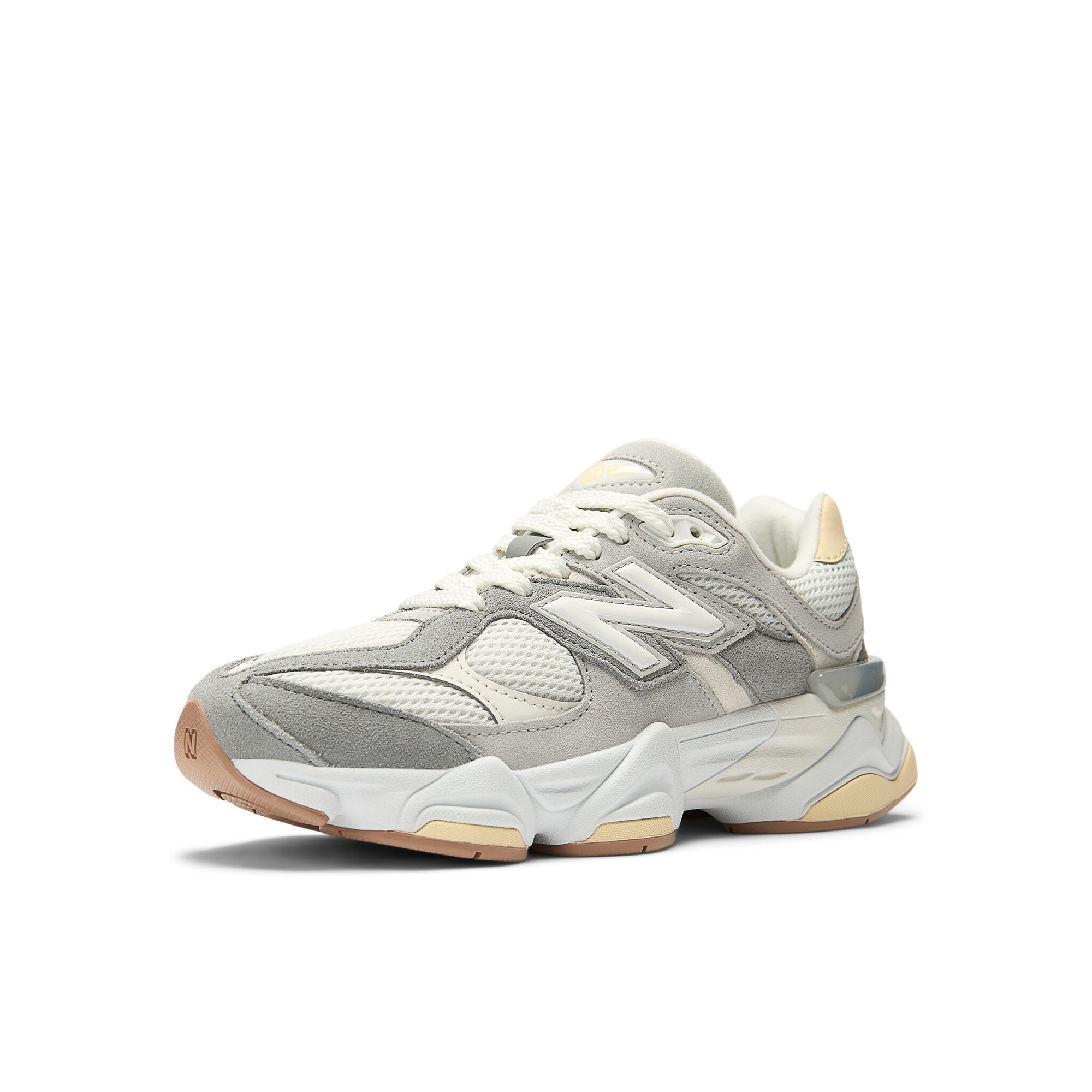 GS New Balance 9060