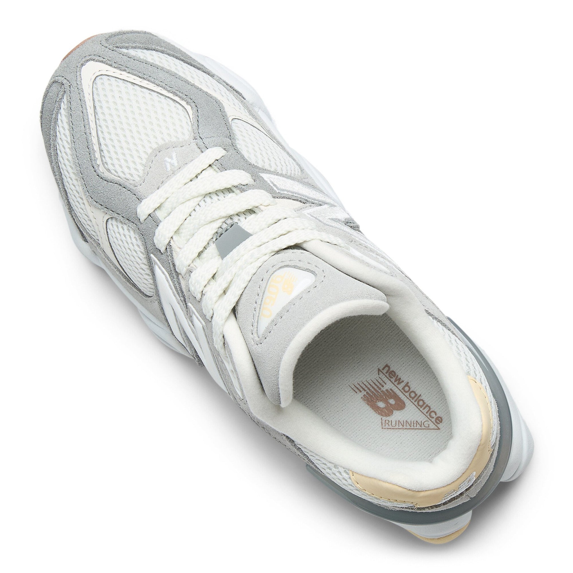 GS New Balance 9060