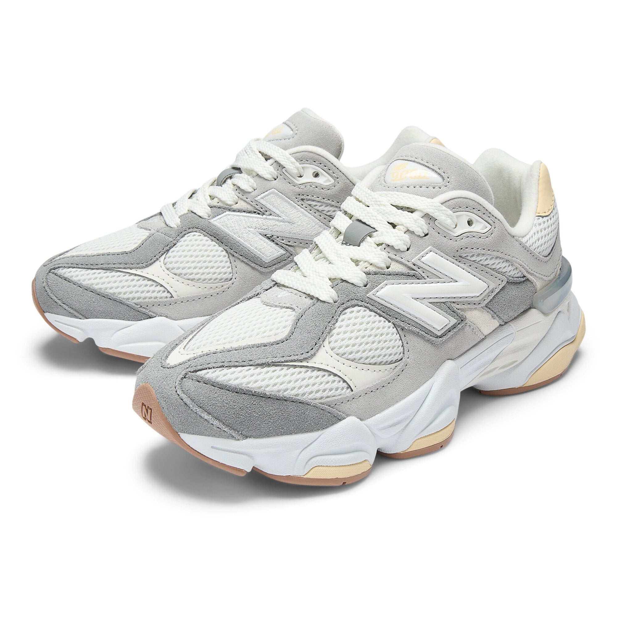GS New Balance 9060