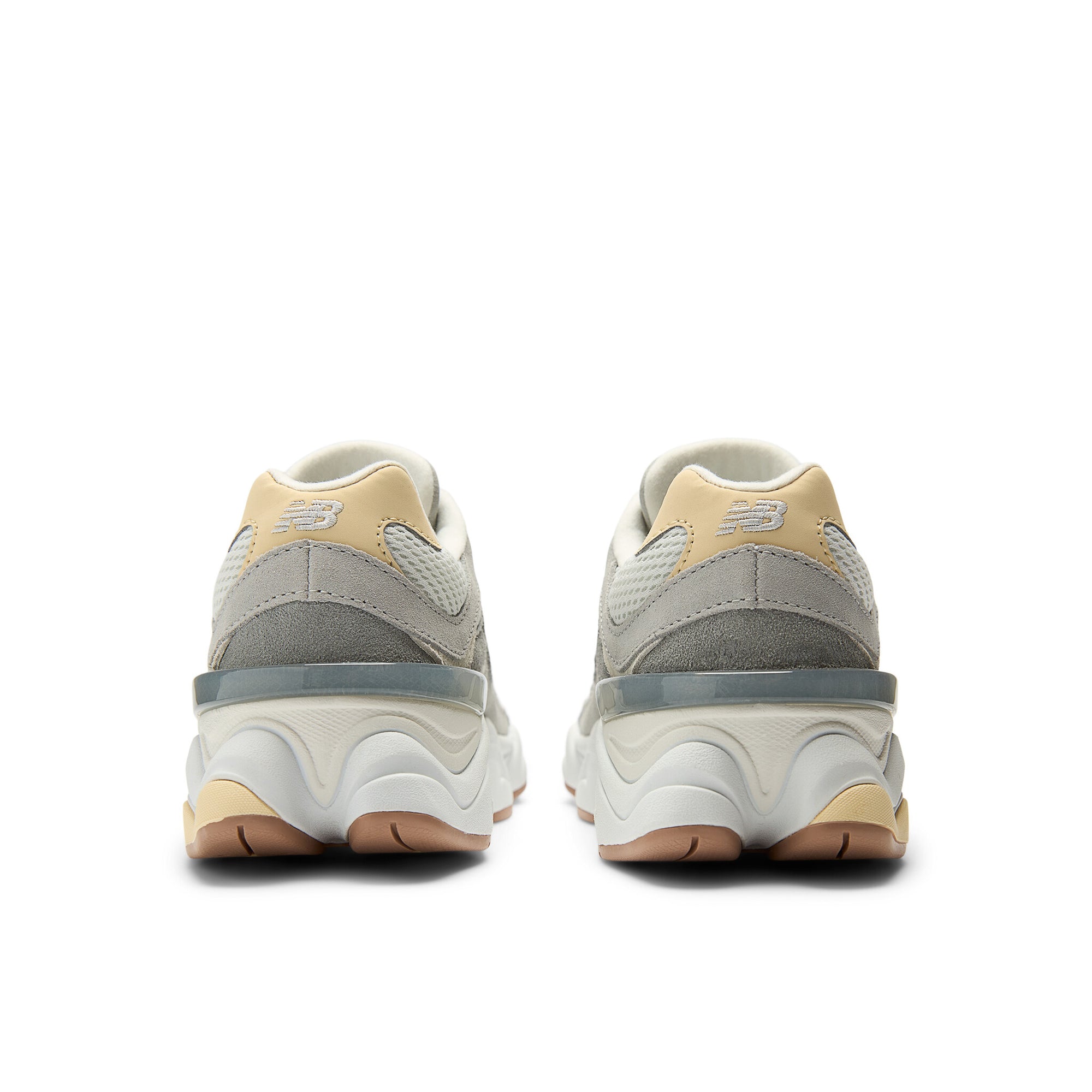 GS New Balance 9060