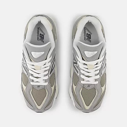 GS New Balance 9060