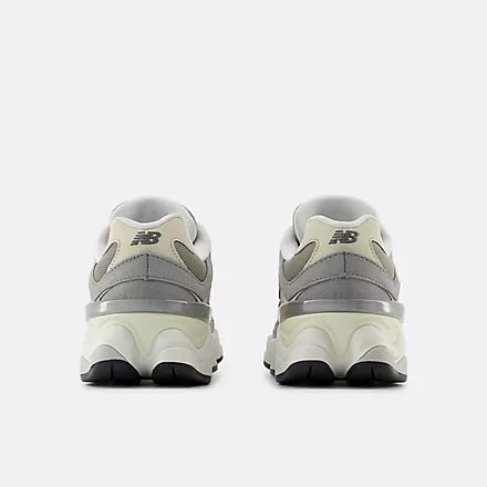 GS New Balance 9060