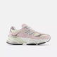 GS New Balance 9060 Lace