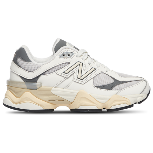 New Balance 9060 ニューバランス シーソルト　seasalt New Balance 9060 Sea Salt Concrete Silver Metallic U9060ECA 2023