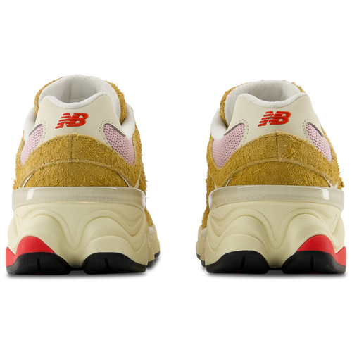 GS New Balance 9060