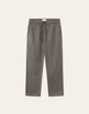 Les Deux Houston Herringbone Pant