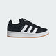 GS Adidas Campus 00s