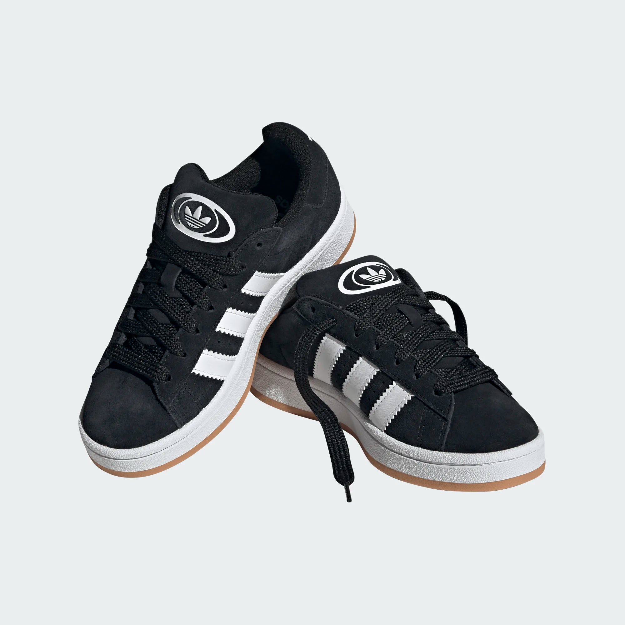 GS Adidas Campus 00s