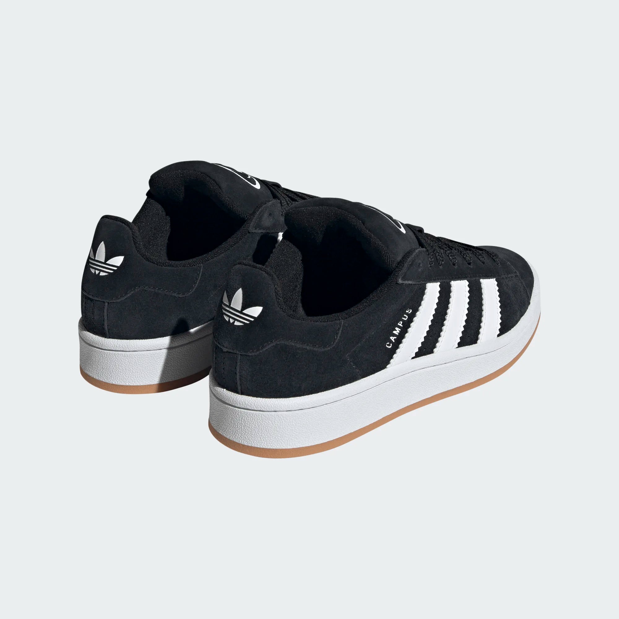 GS Adidas Campus 00s