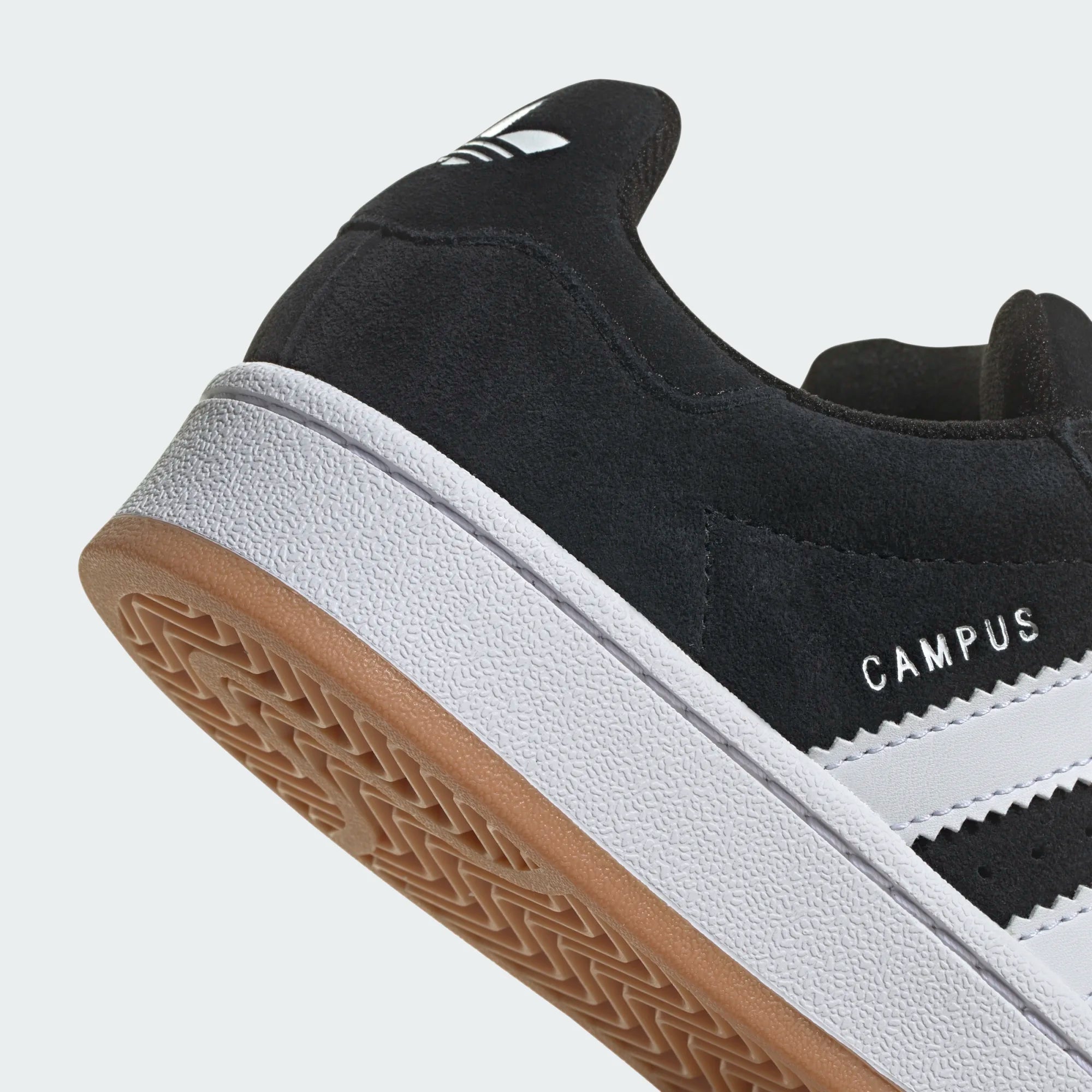 GS Adidas Campus 00s