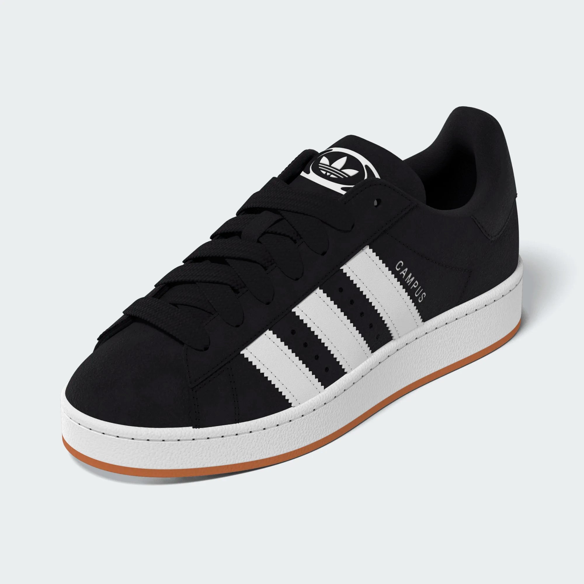 GS Adidas Campus 00s