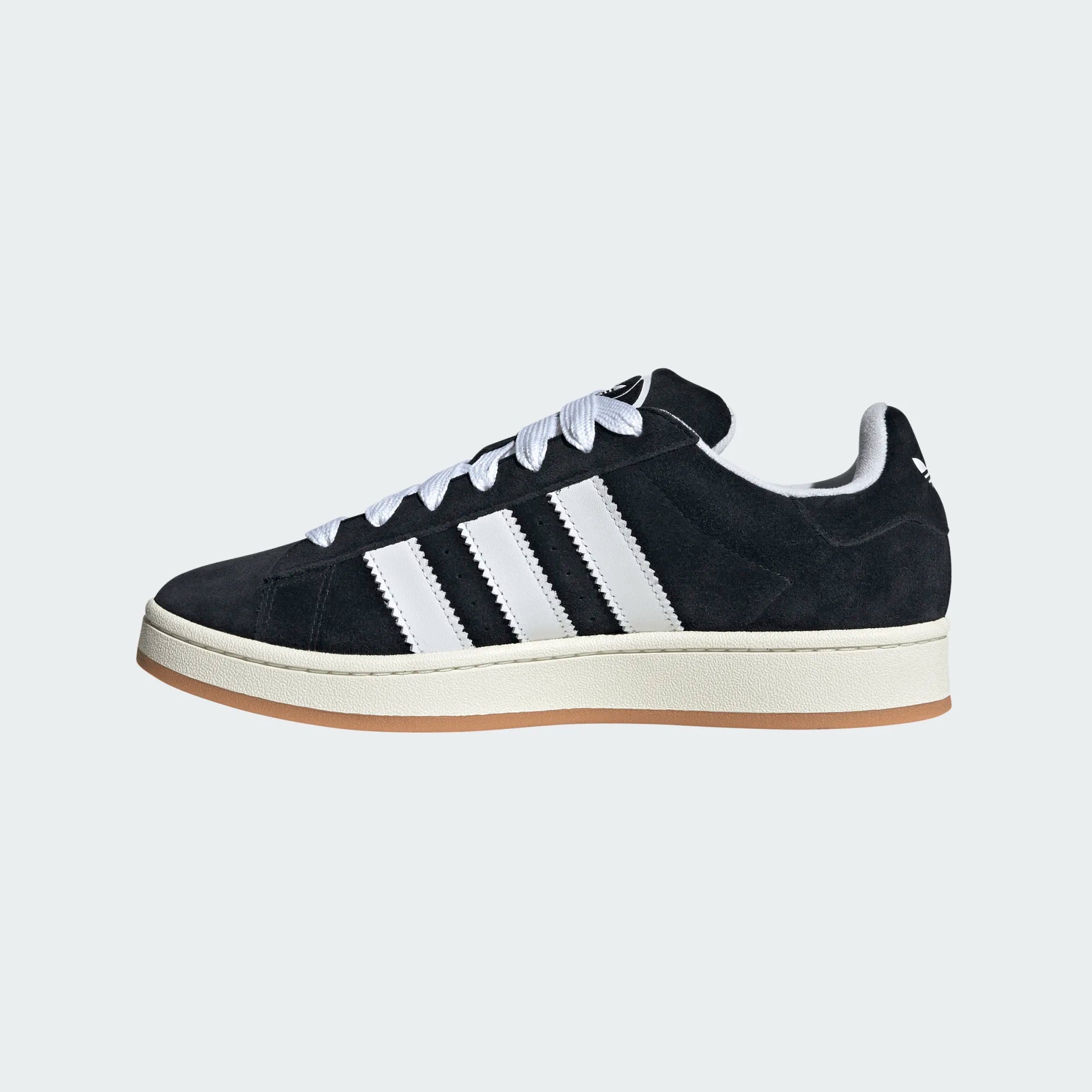 adidas Campus 00s - Core Black / White / Off White 9.5 adidas Campus 00s - Core Black / White / Off White 9.5