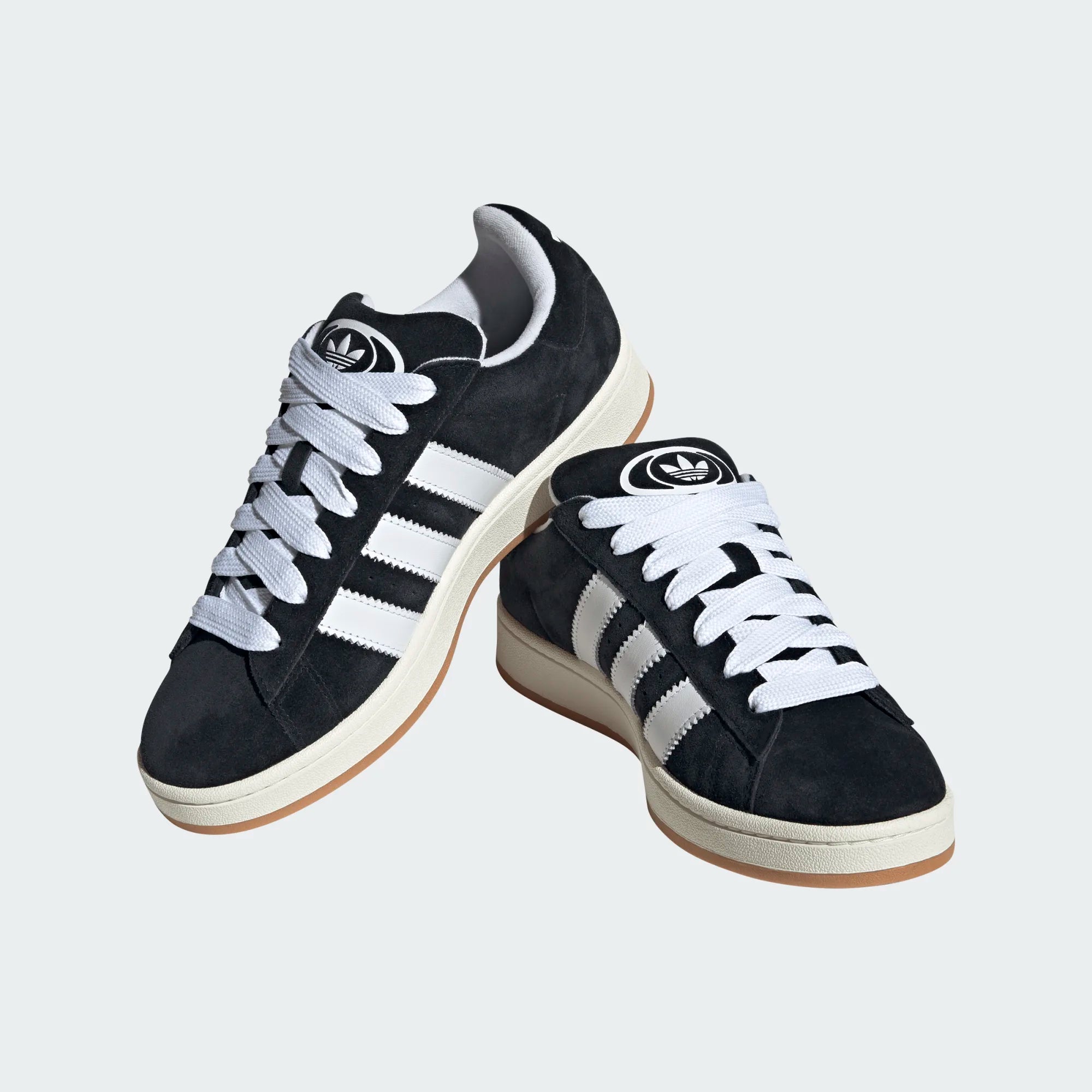 Adidas Campus 00s