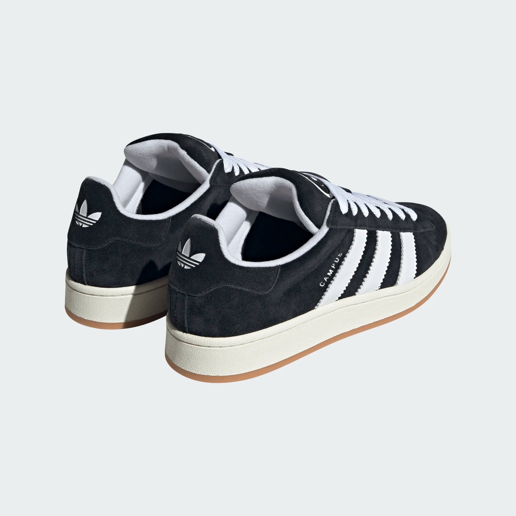Adidas Campus 00s