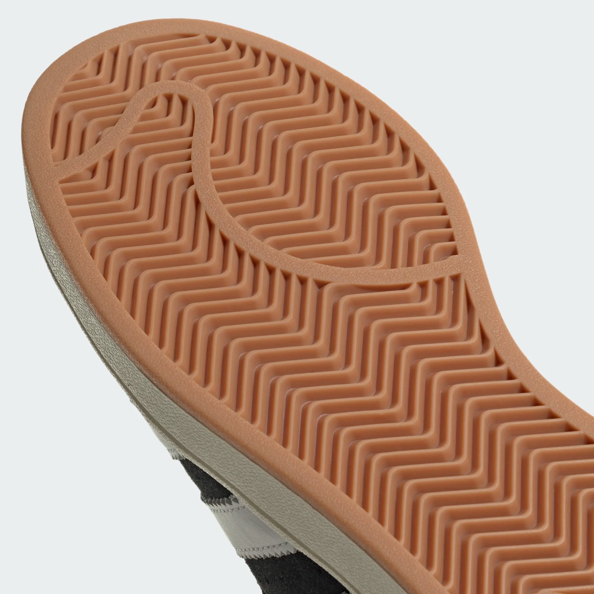 GS Adidas Campus 00s