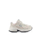 TD New Balance 2010 Bungee