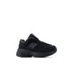 TD New Balance 2010 Bungee