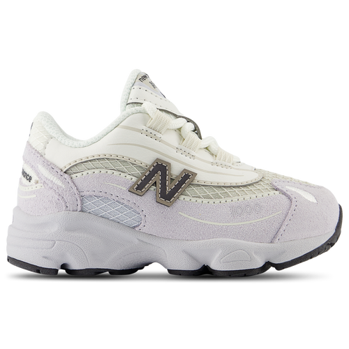 TD New Balance 1000 'Pearl Grey/Black|IC1000SB|Top Fashion TD New Balance 1000 'Pearl Grey/Black|IC1000SB|Top Fashion