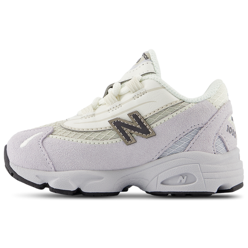TD New Balance 1000 'Pearl Grey/Black|IC1000SB|Top Fashion