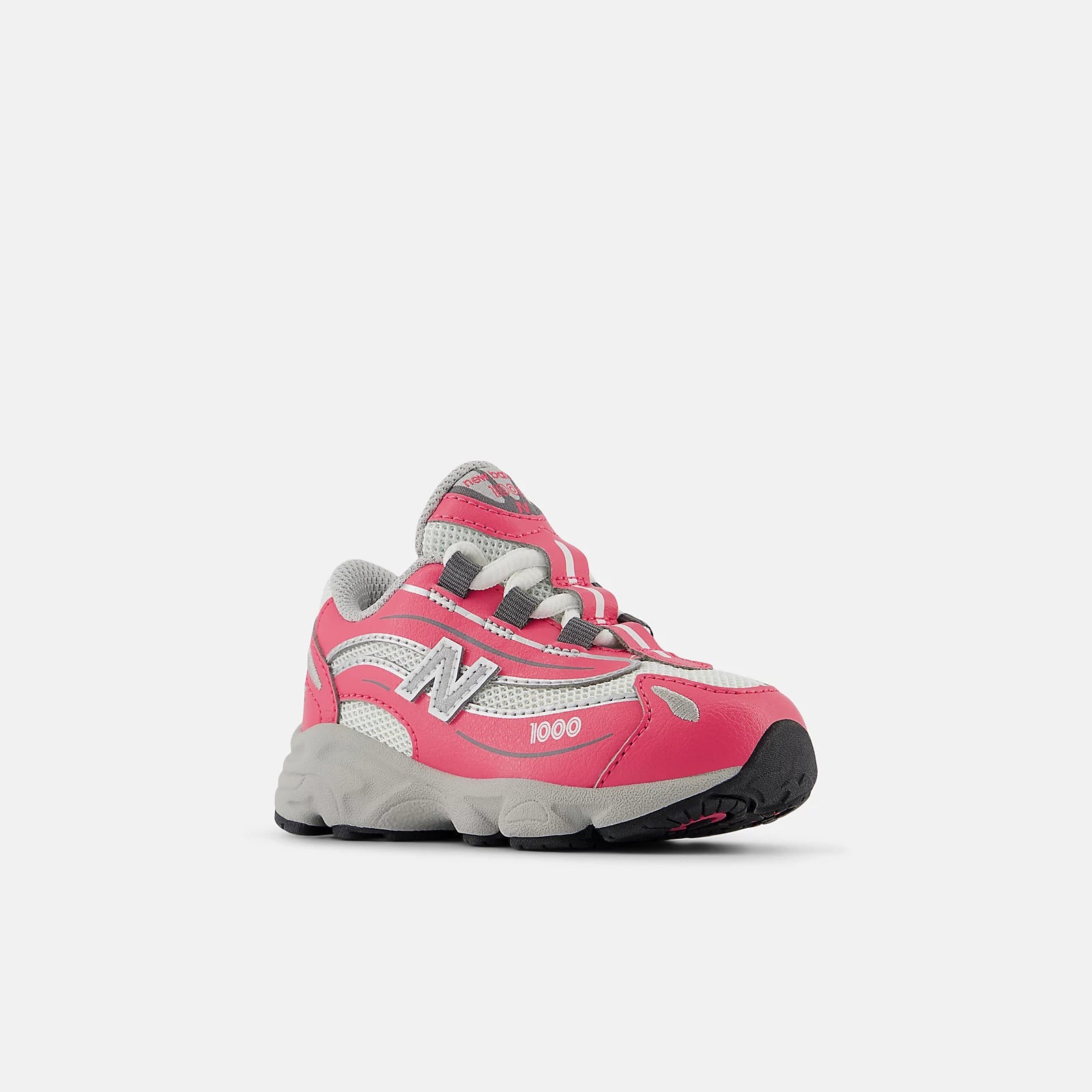 TD New Balance 1000
