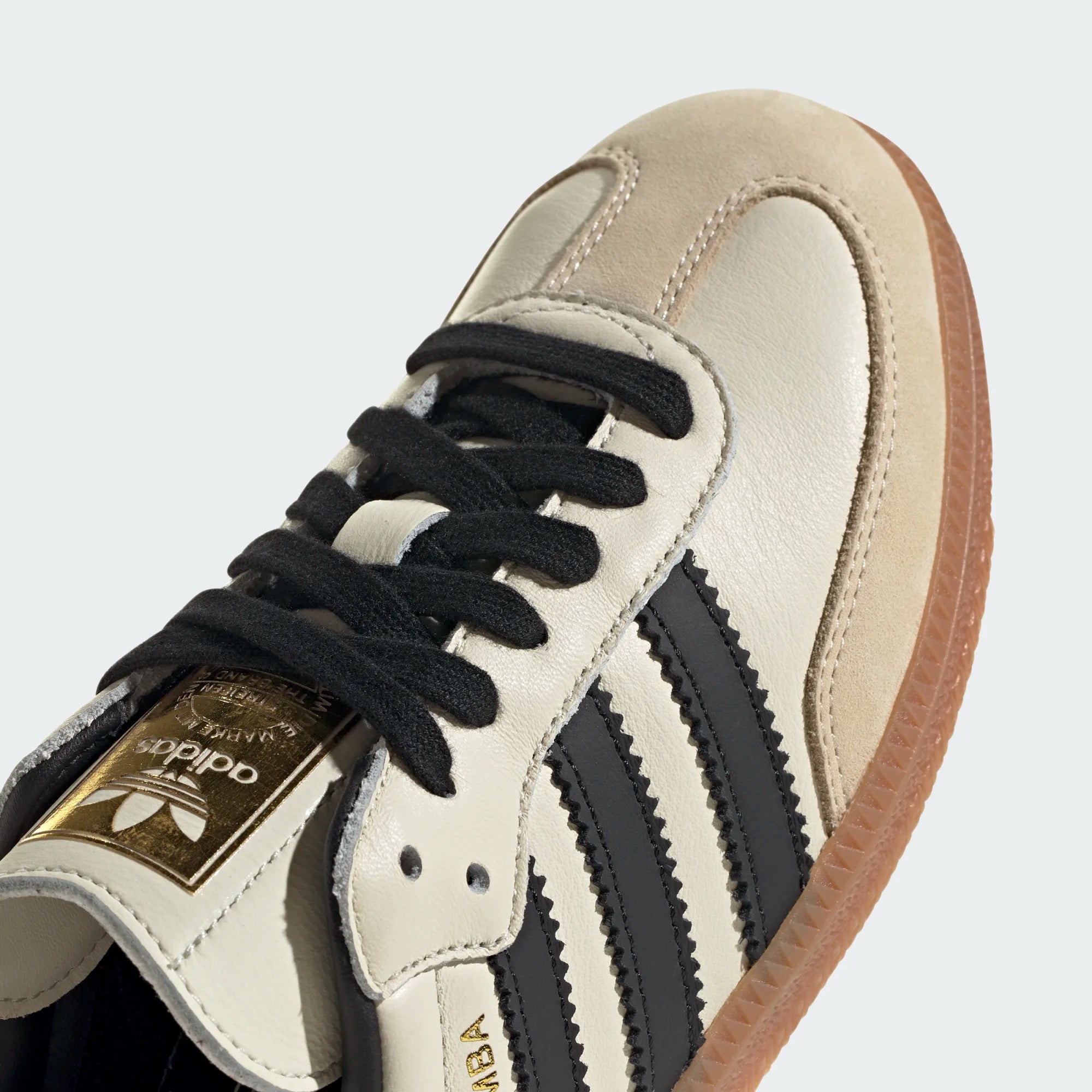 Wmns Adidas Samba OG