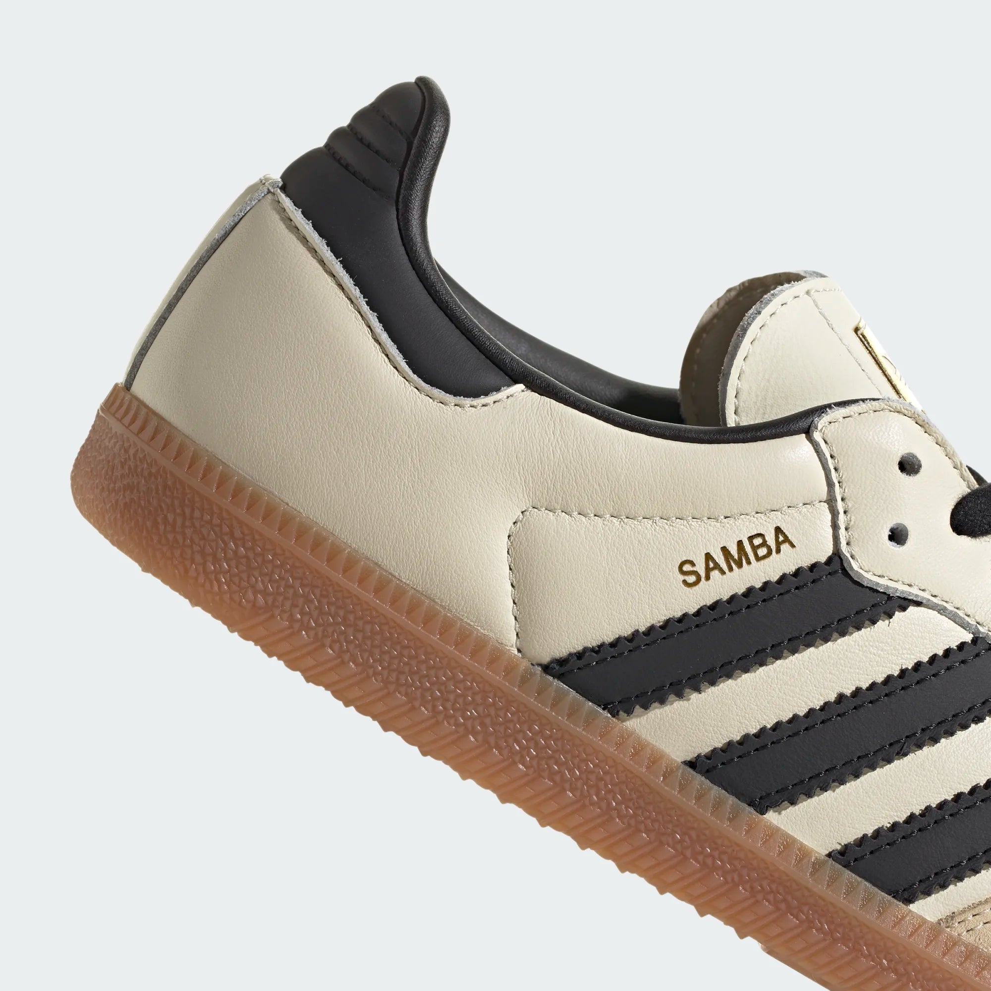Wmns Adidas Samba OG