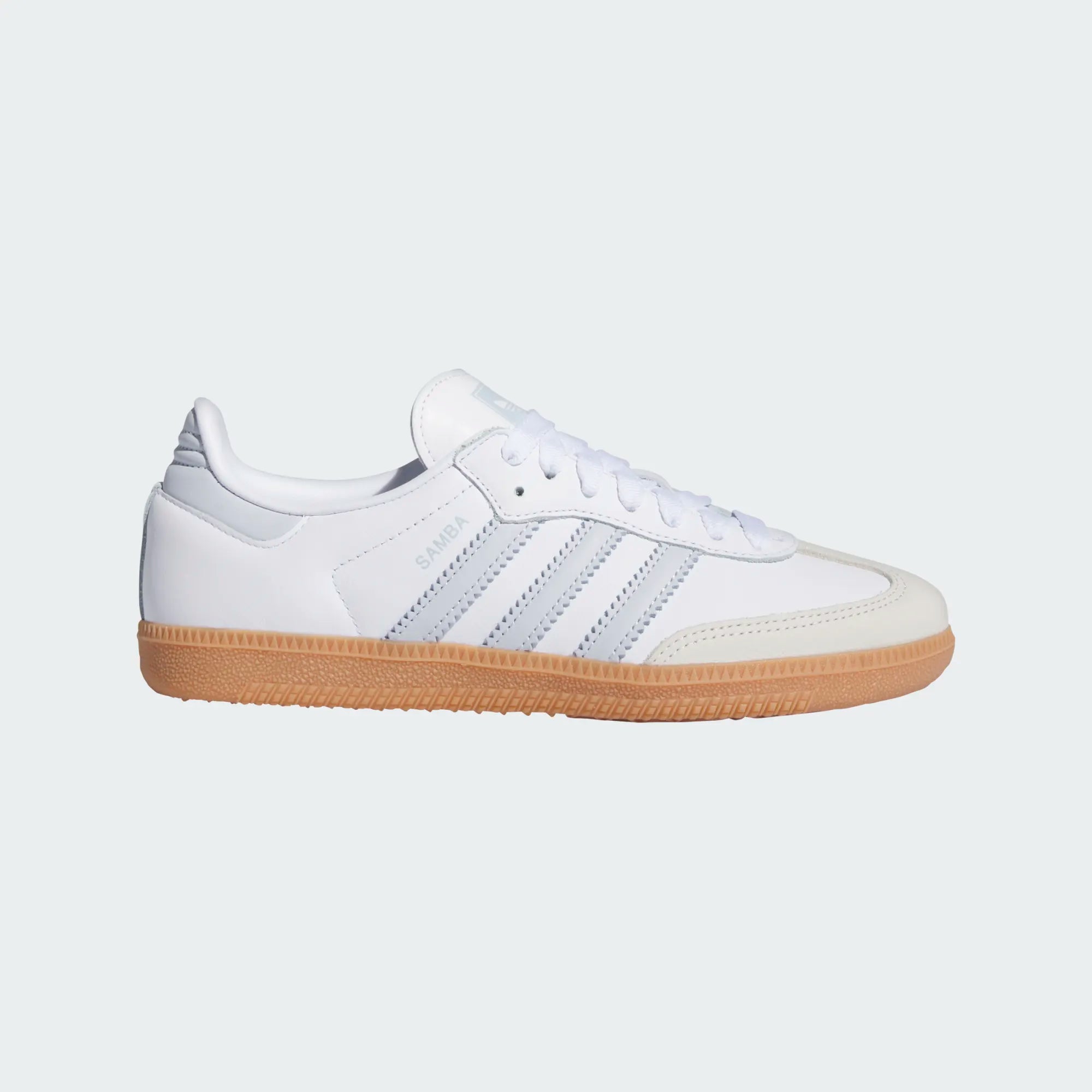 Wmns Adidas Samba OG