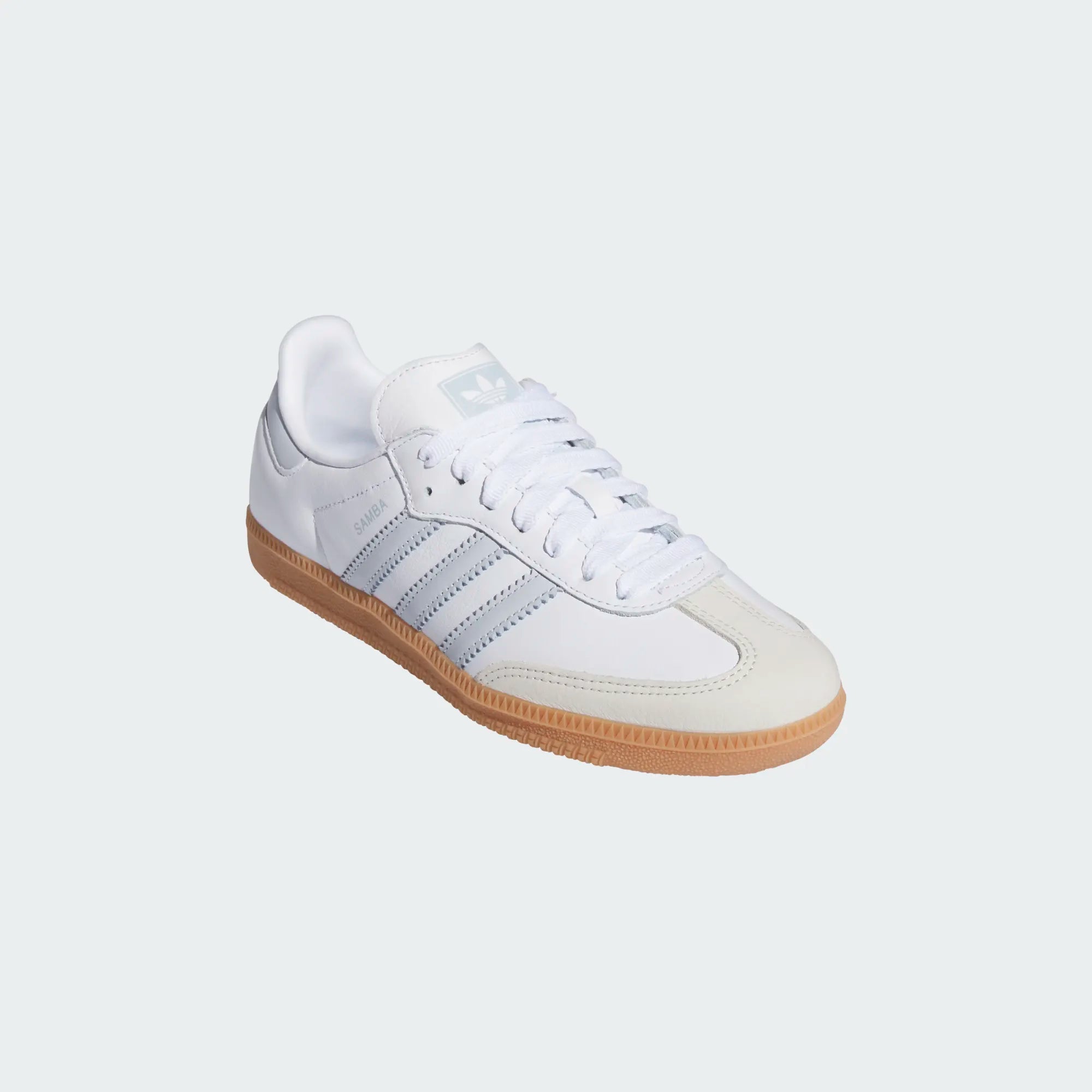 Wmns Adidas Samba OG