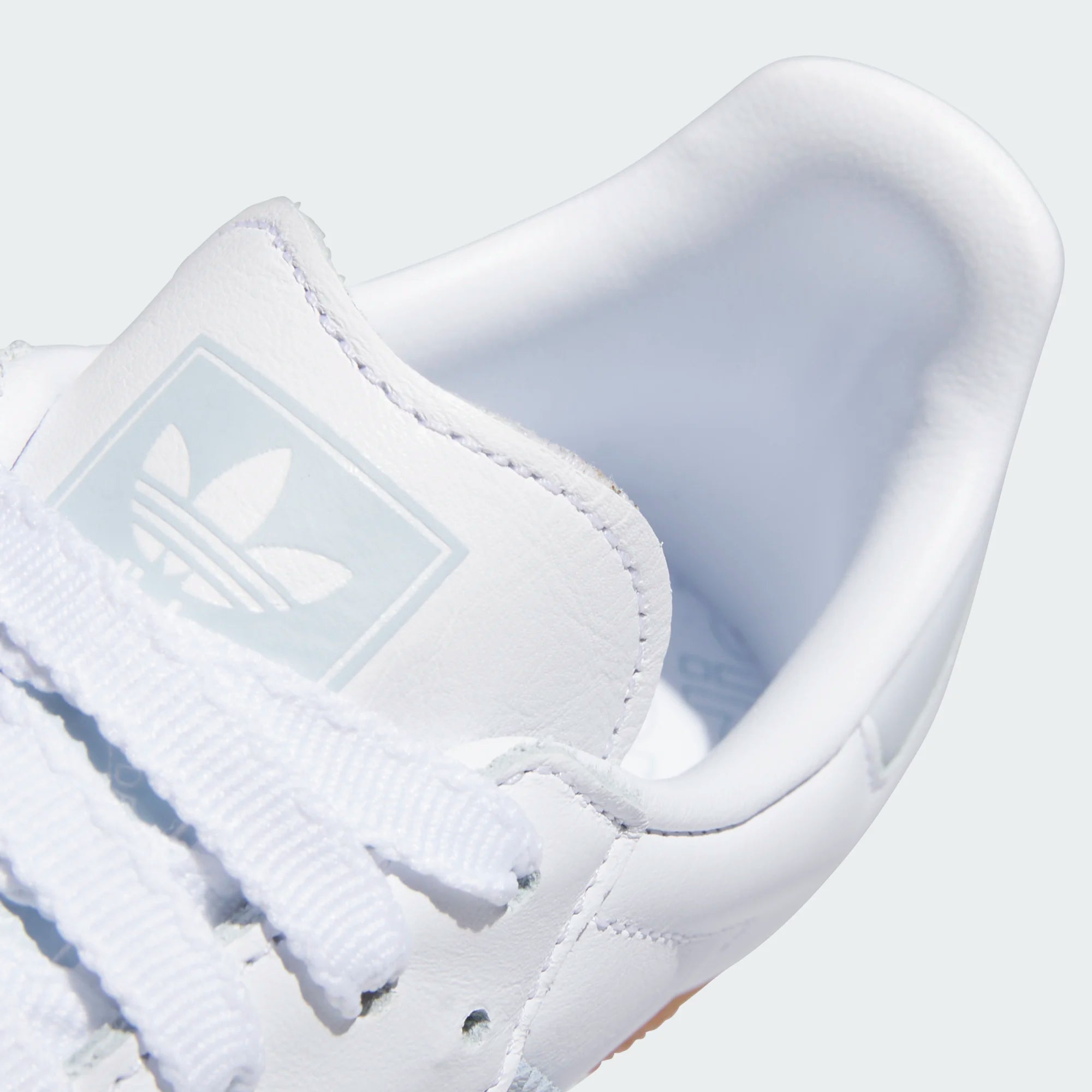 Wmns Adidas Samba OG