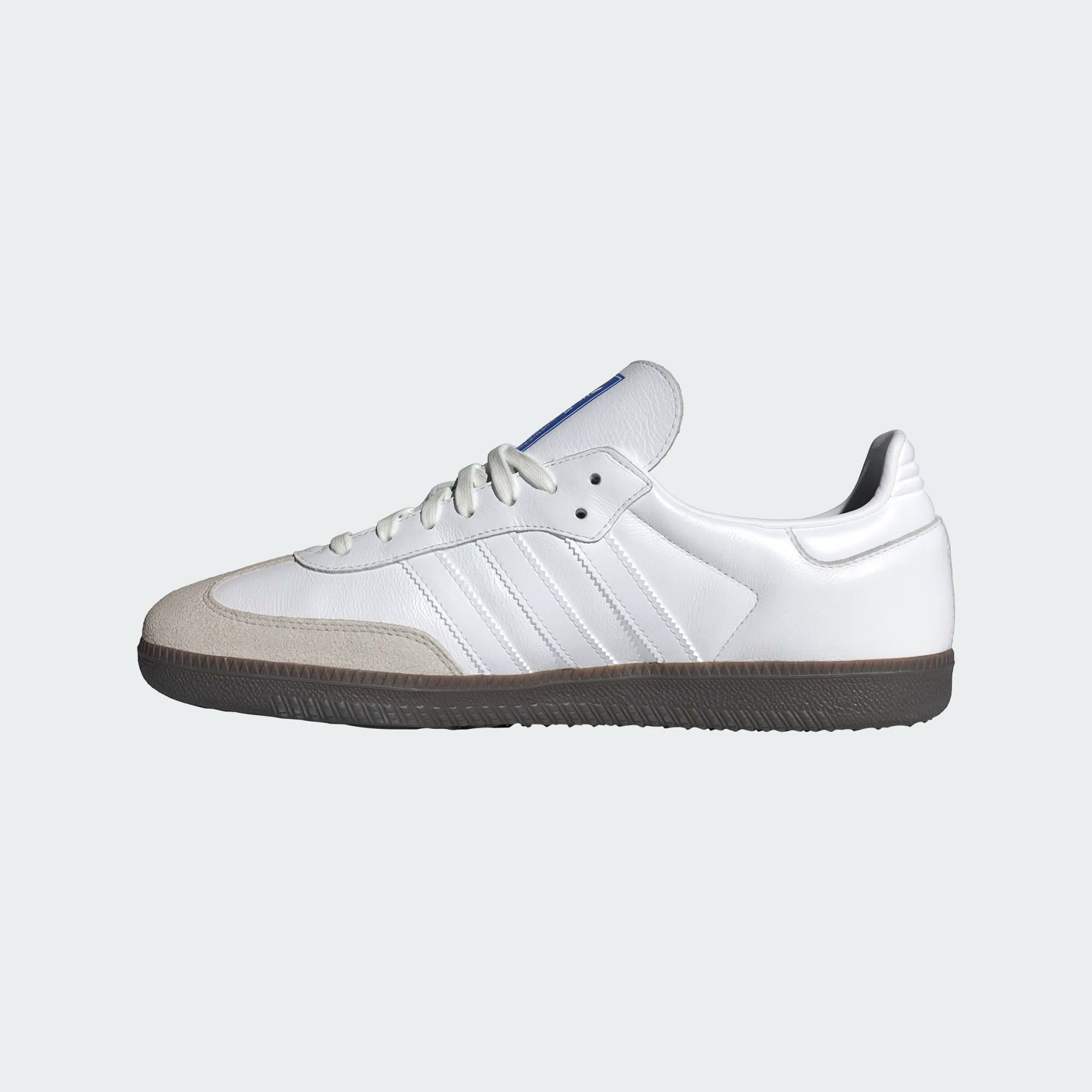 adidas gazelle silver green womens ADIDAS main image 1
