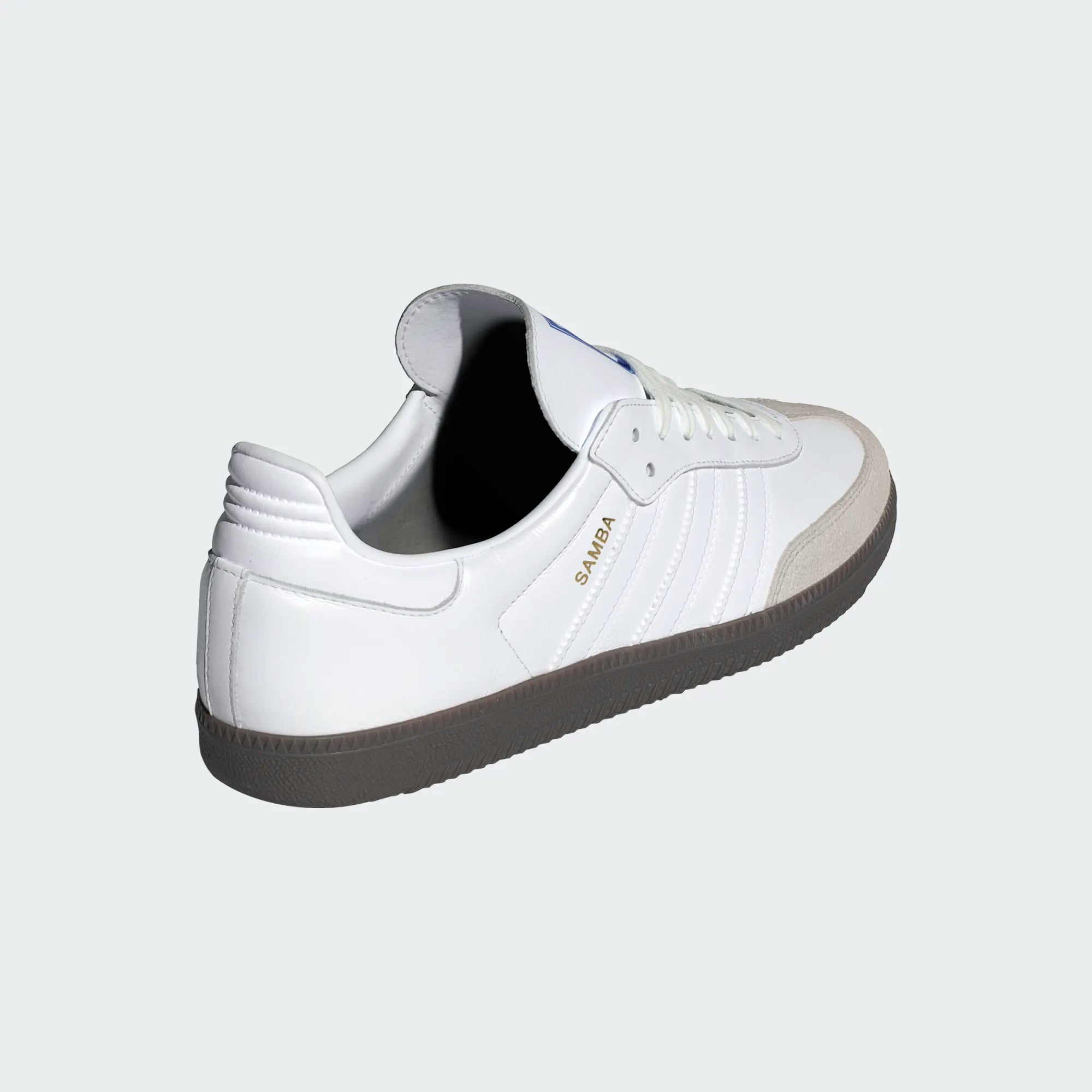 Adidas Samba OG