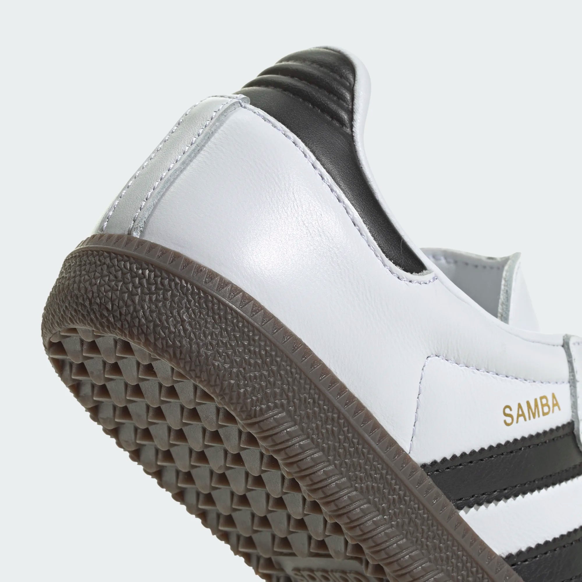 GS Adidas Samba OG