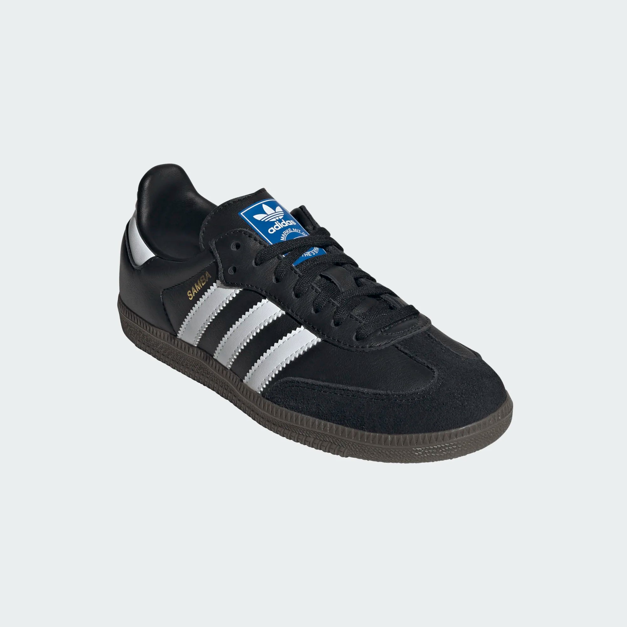 GS Adidas Samba OG