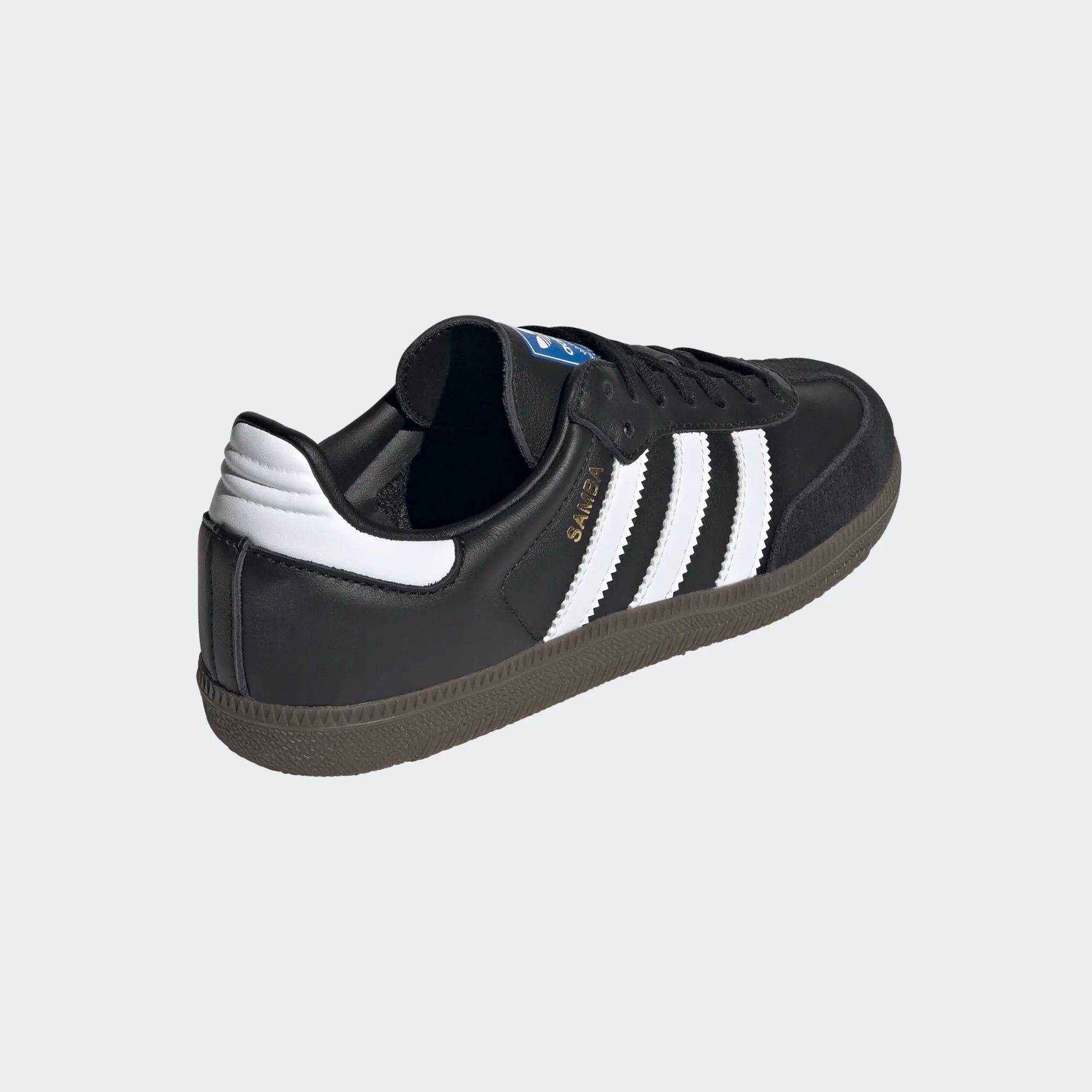 GS Adidas Samba OG