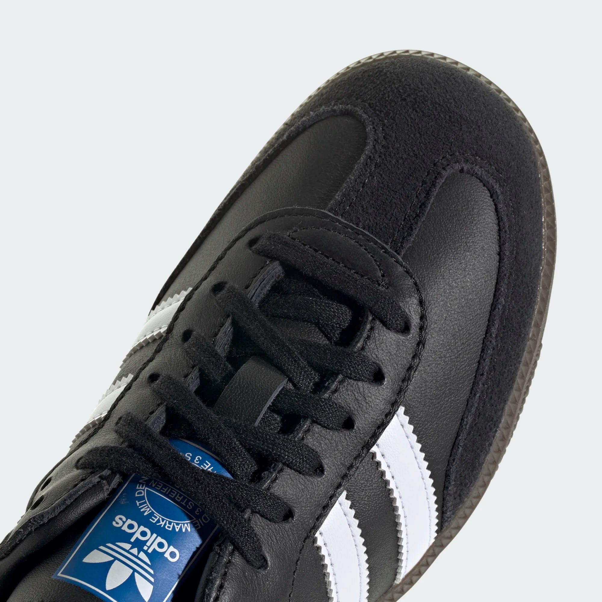 GS Adidas Samba OG