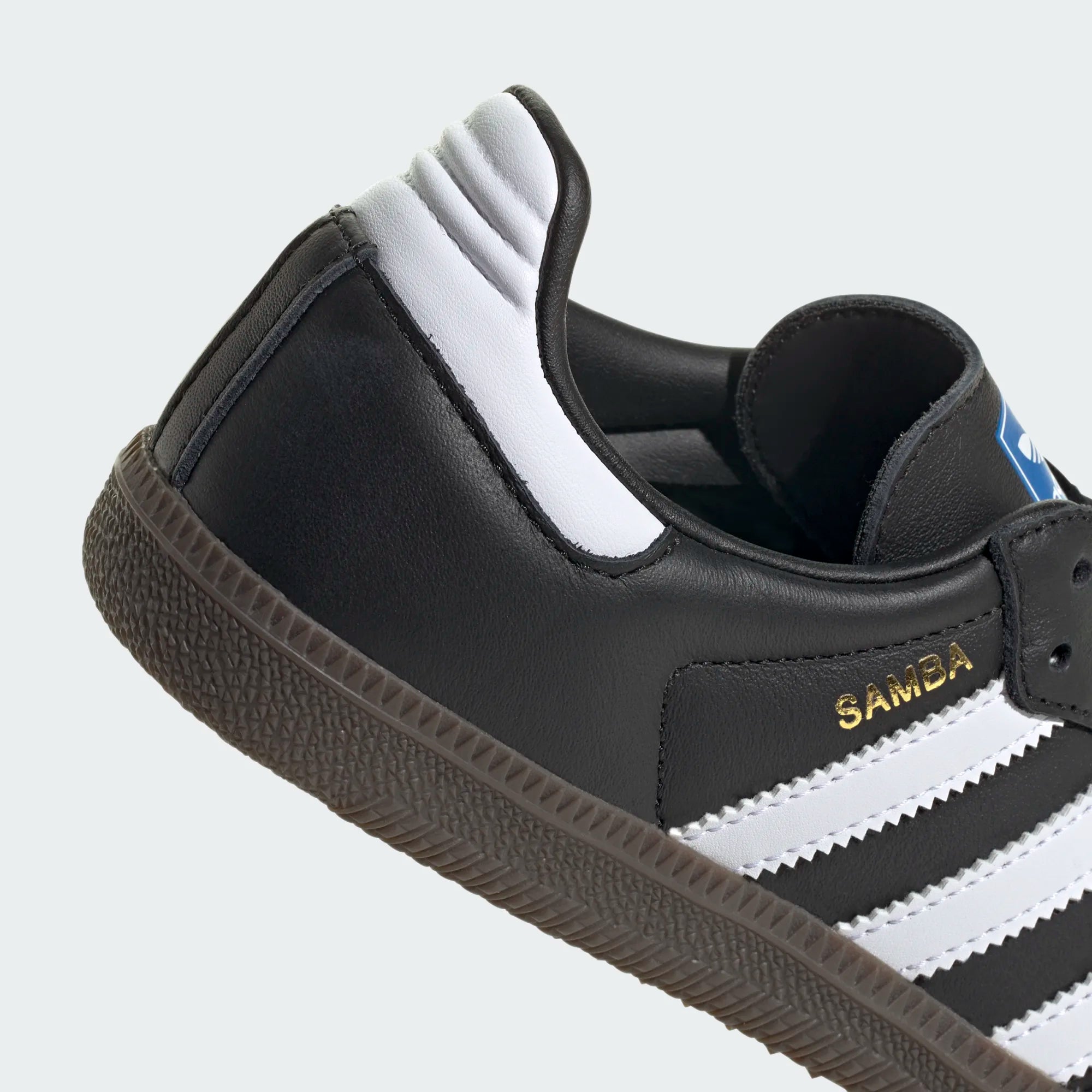 GS Adidas Samba OG