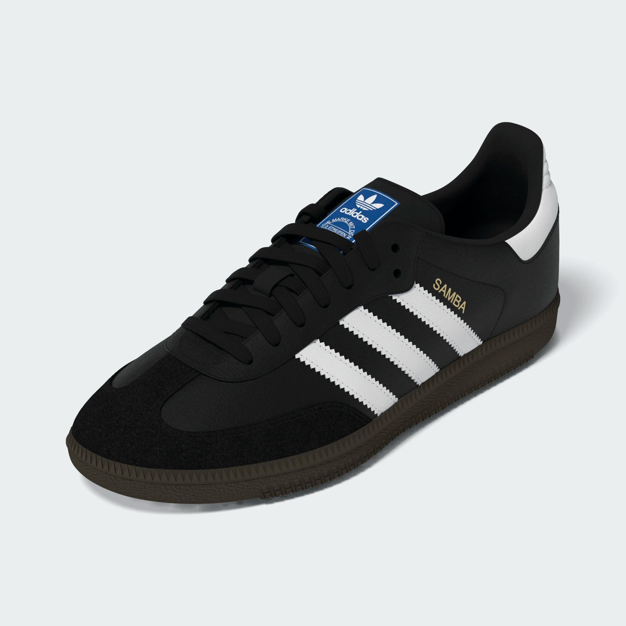 GS Adidas Samba OG