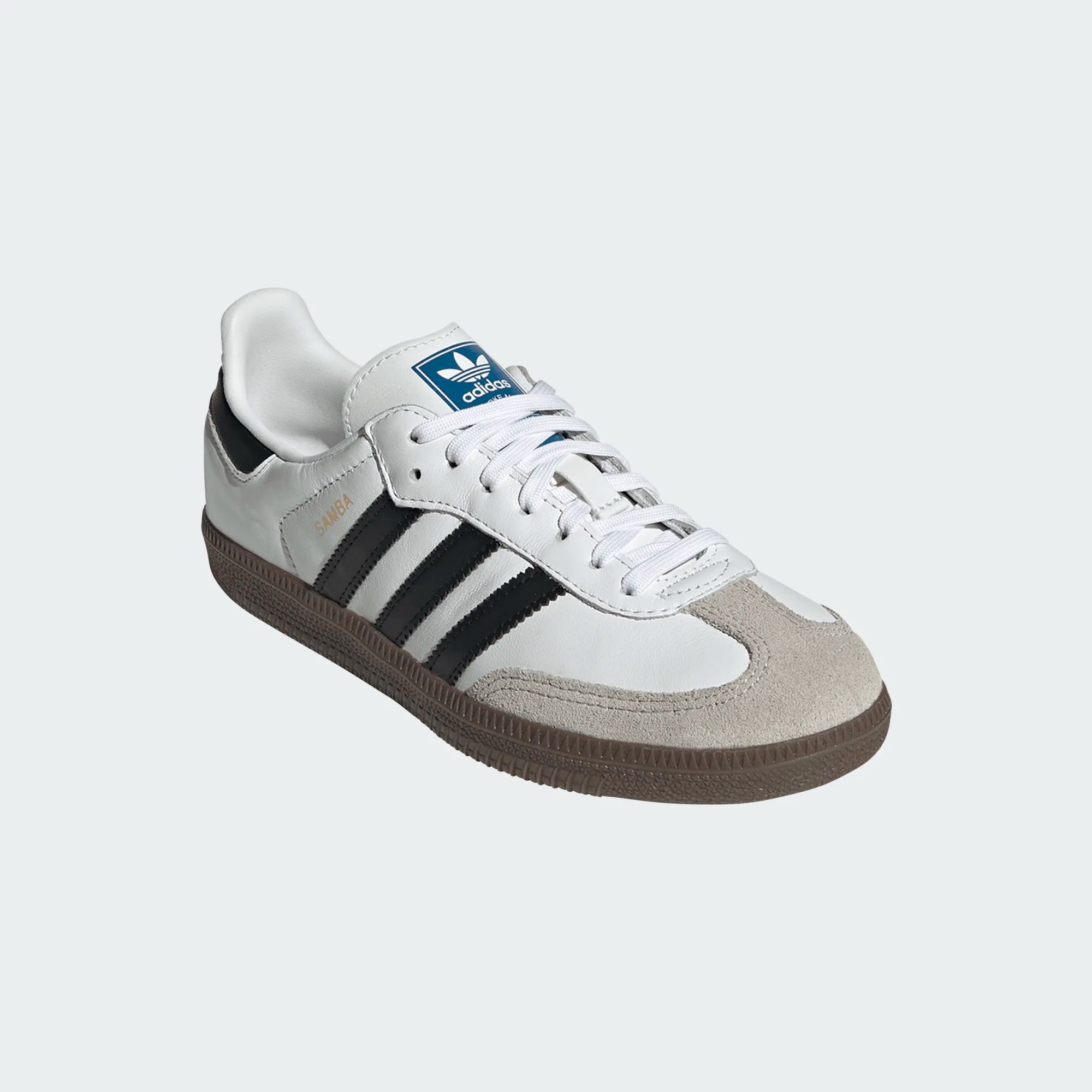 PS Adidas Samba OG