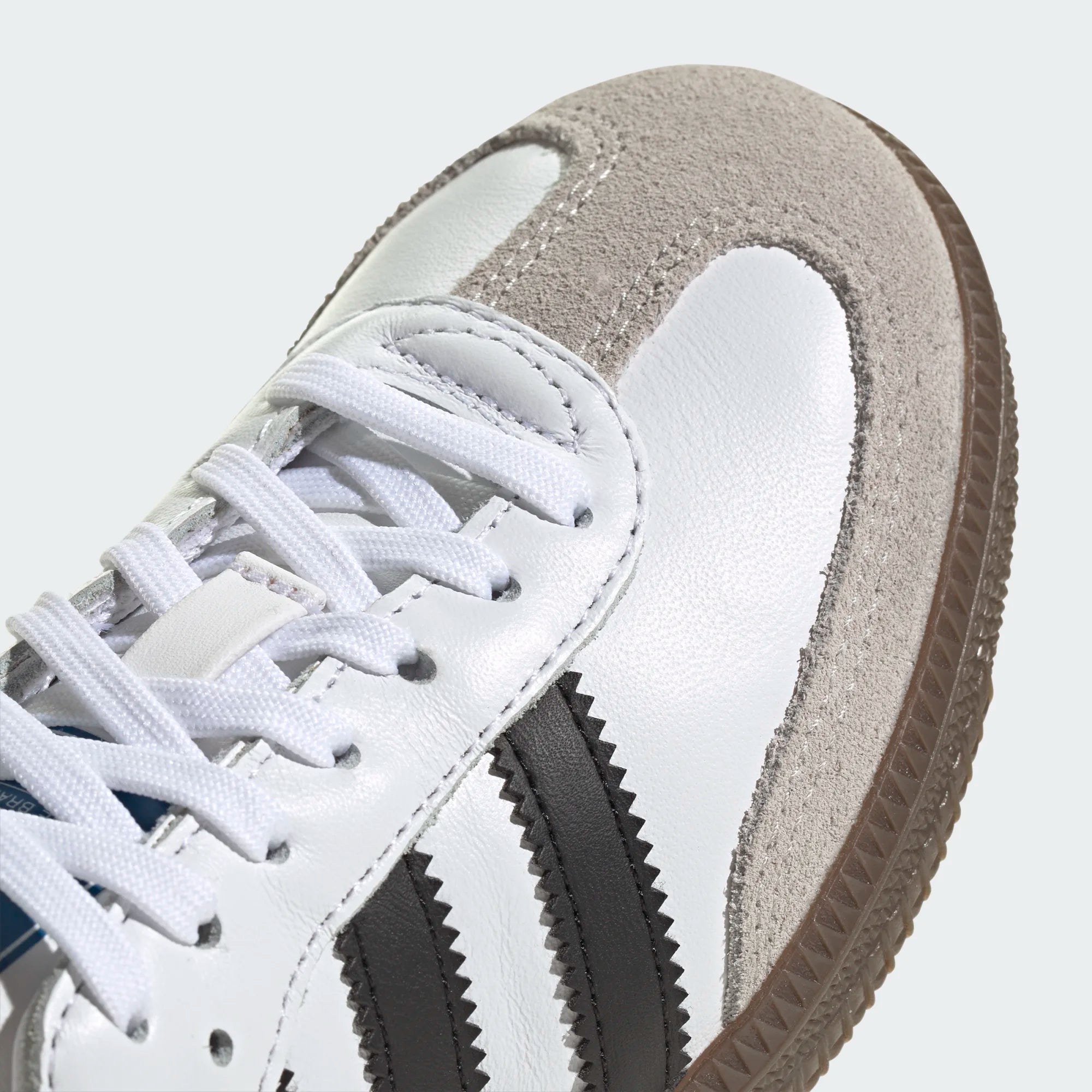 PS Adidas Samba OG