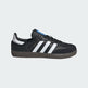 PS Adidas Samba OG
