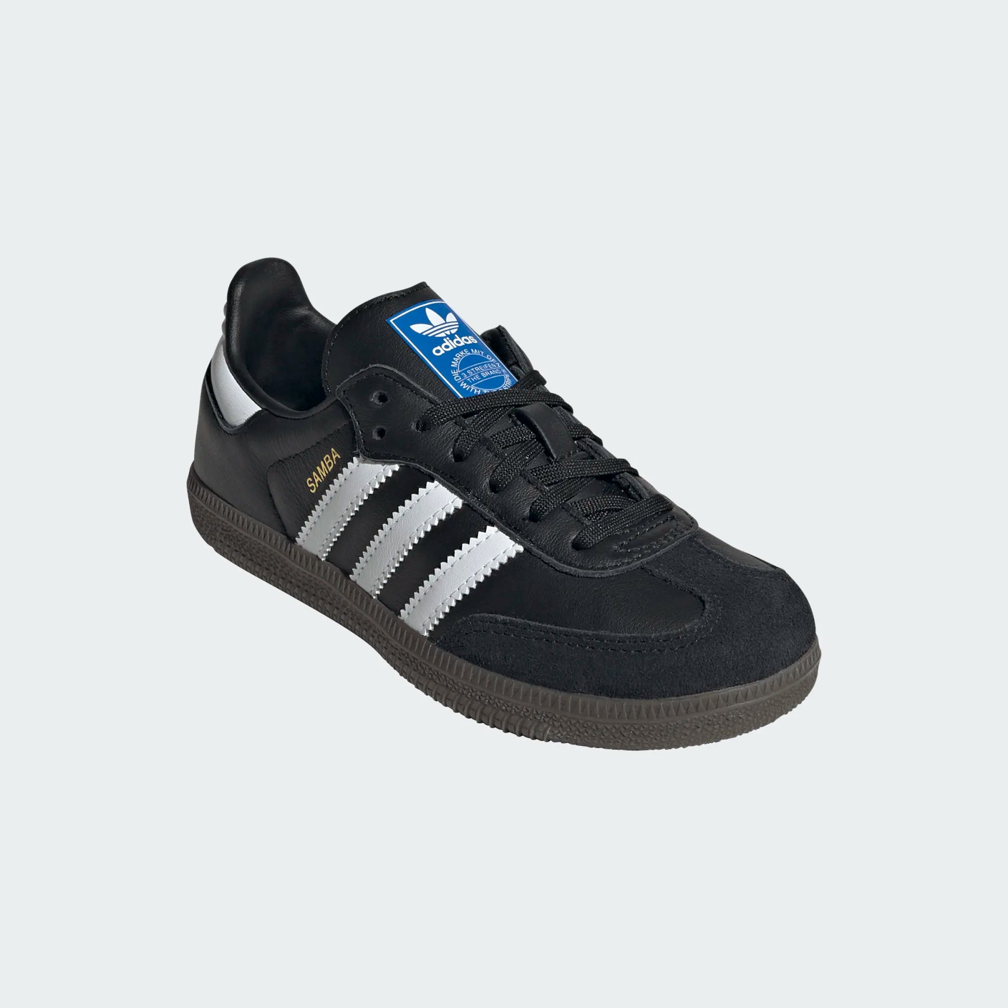 PS Adidas Samba OG