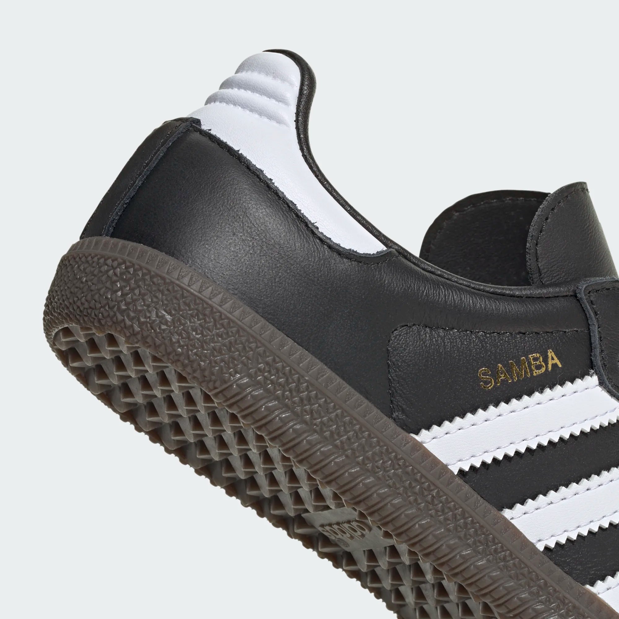 PS Adidas Samba OG