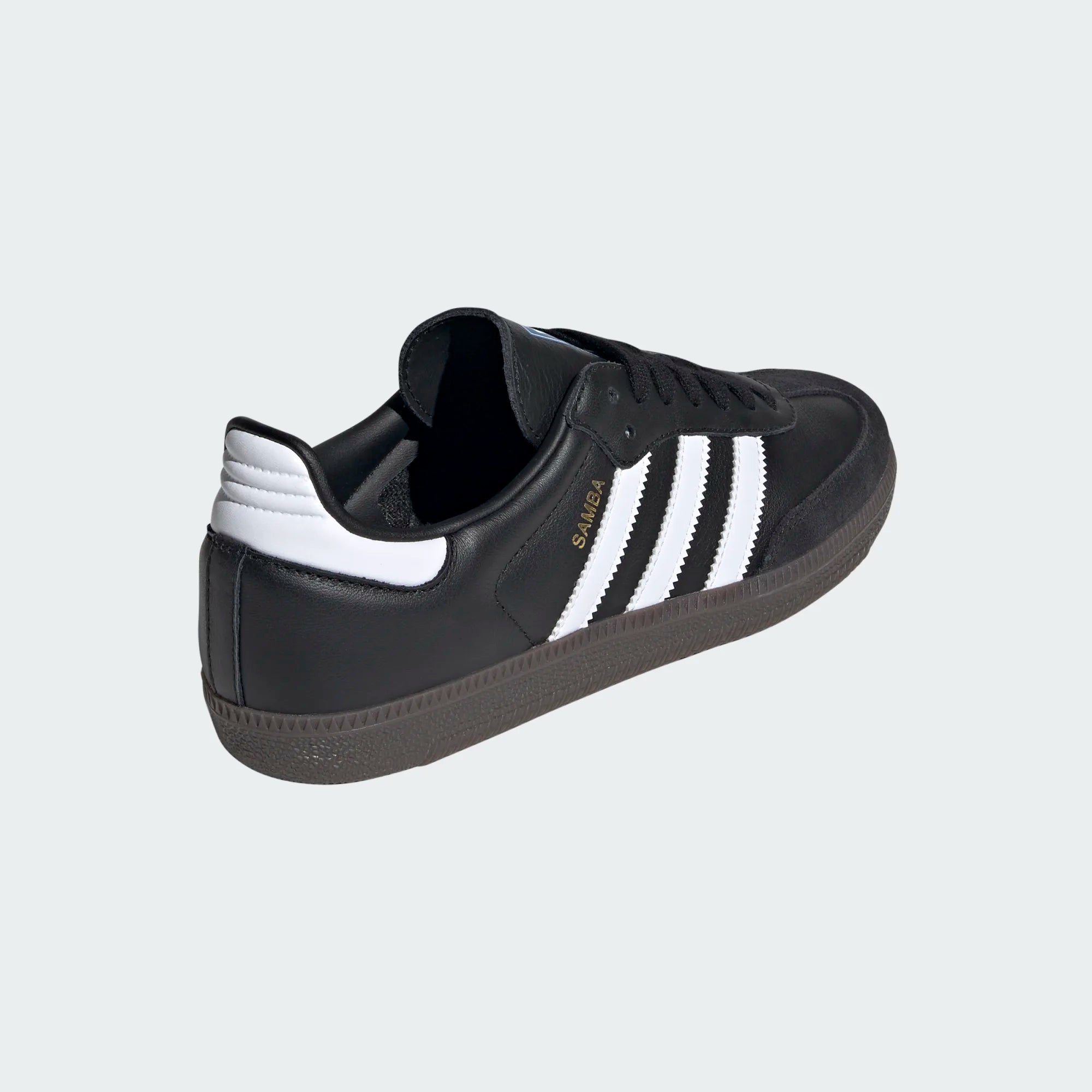 Wmns Adidas Samba OG