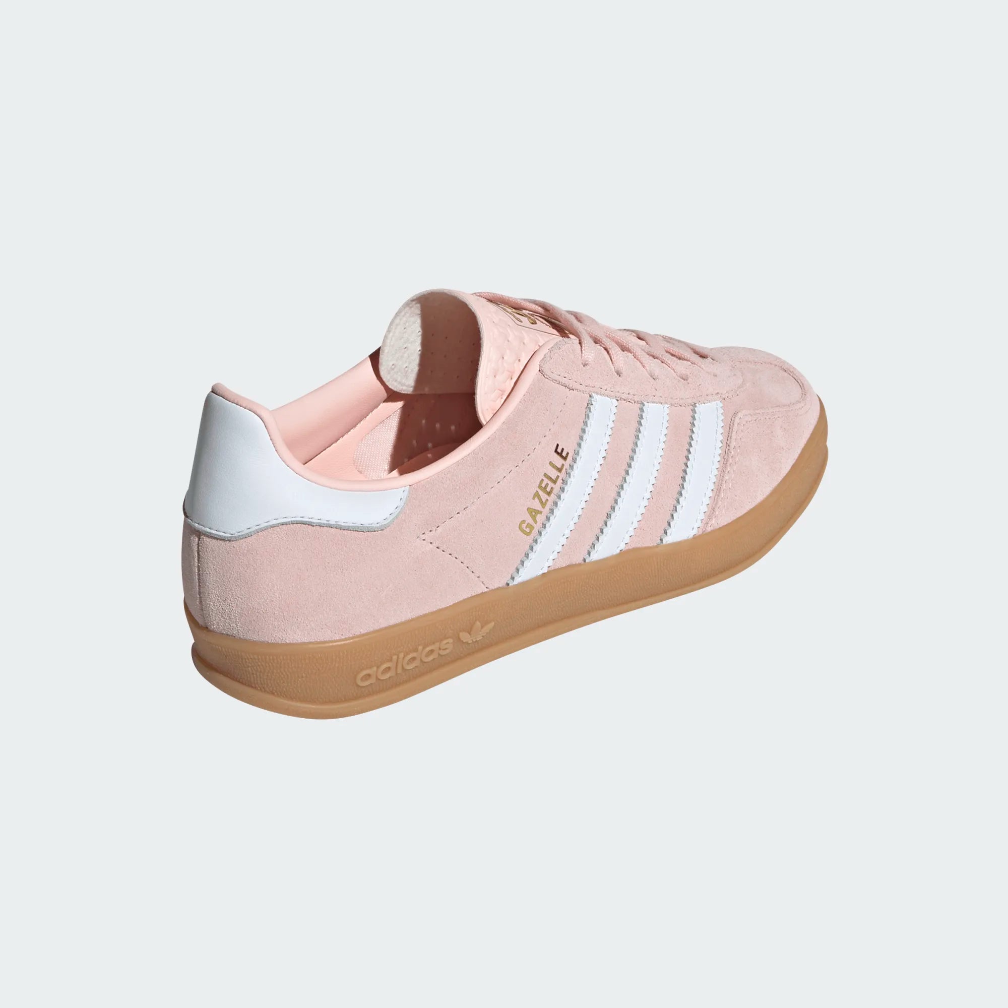 Wmns Adidas Gazelle Indoor