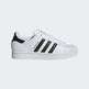 Adidas Superstar II