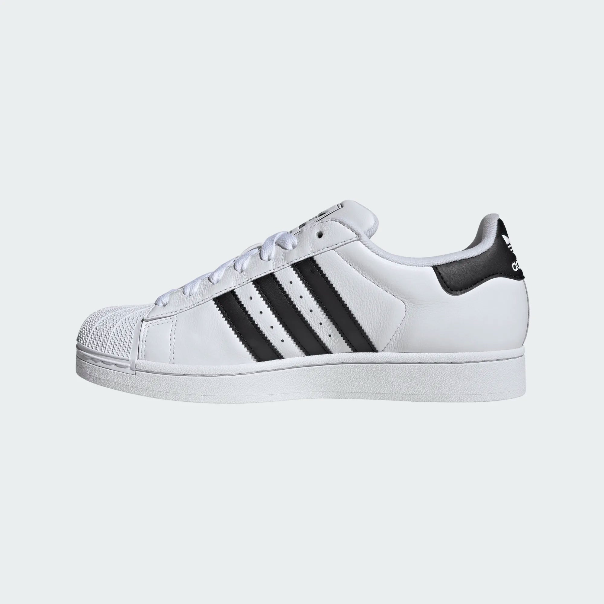 adidas gazelle silver green womens ADIDAS SUPERSTAR ADV BLACK / ZERO METALLIC / SPARK Bluetile Skateboards