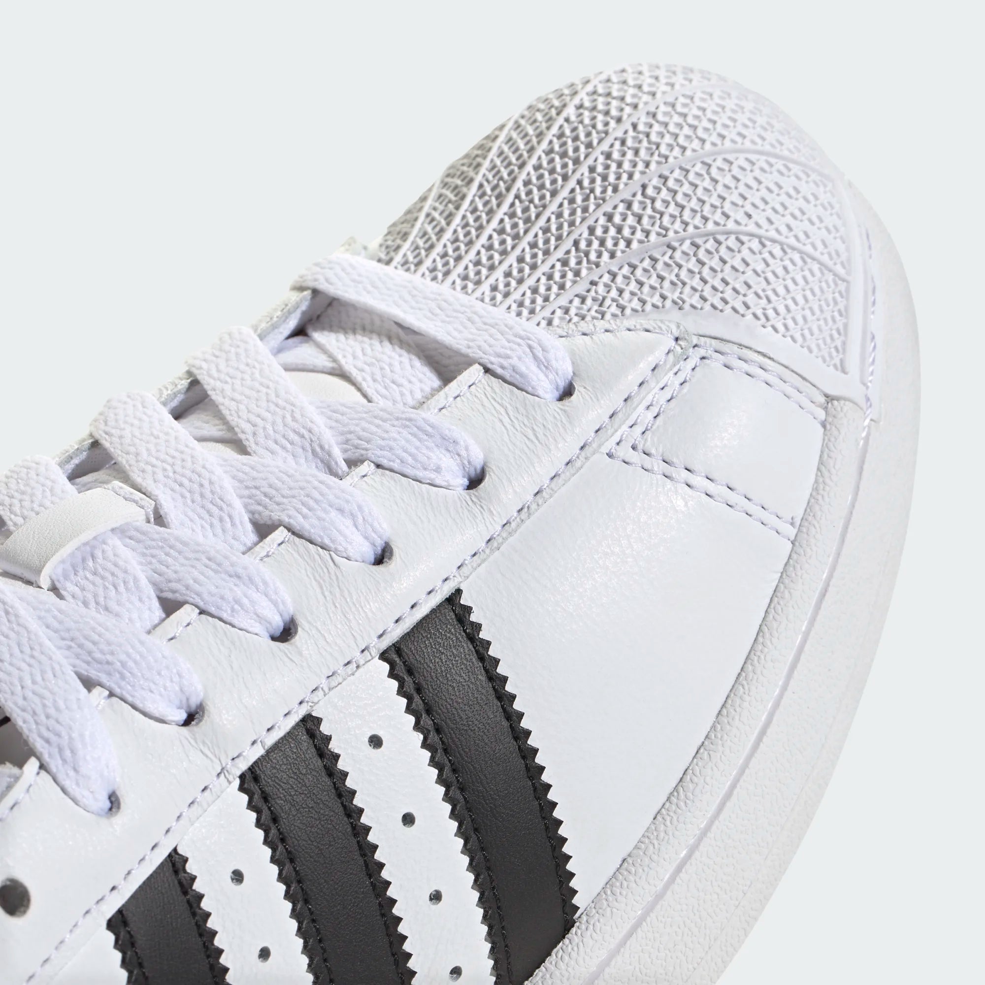 Adidas Superstar II