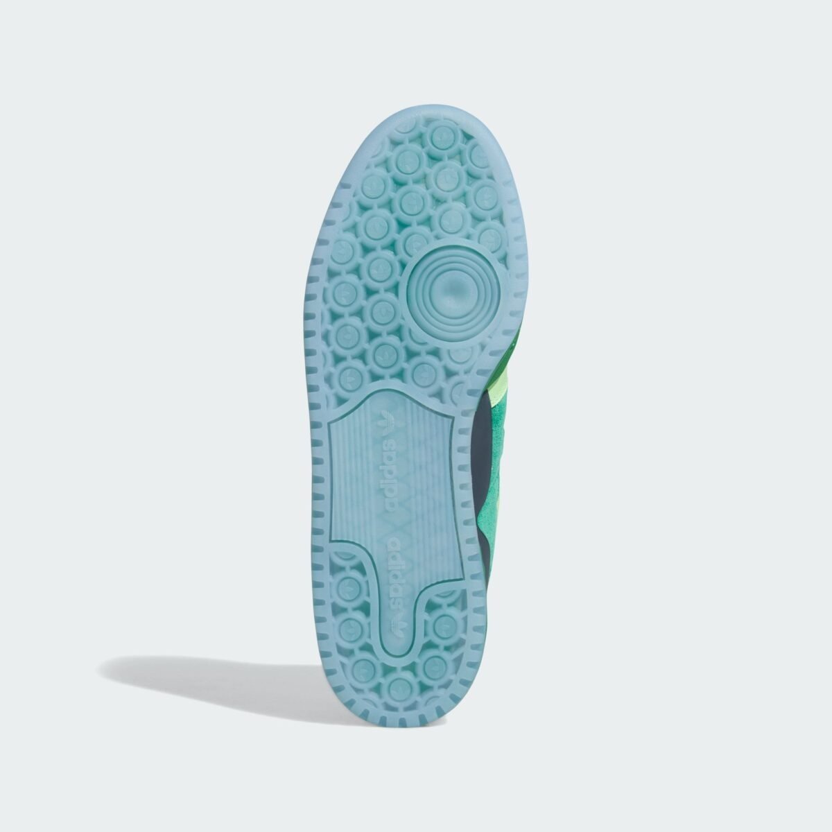 adidas gazelle silver green womens Adidas Forum 84 Low Simpson Tree HUS of TER'LIM BST/GRN/SEM CRT GRN'TF –  Top Fashion